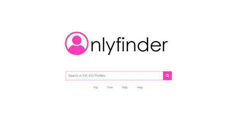 how to search for an onlyfans|OnlyFinder.io